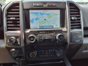 Thumbnail image of 2020 Ford F-150 at A & B Motors Of Waterford