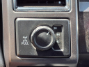 Thumbnail image of 2020 Ford F-150 at A & B Motors Of Waterford