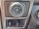 Thumbnail image of 2020 Ford F-150 at A & B Motors Of Waterford