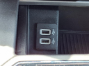 Thumbnail image of 2020 Ford F-150 at A & B Motors Of Waterford