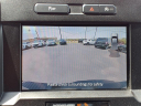 Thumbnail image of 2020 Ford F-150 at A & B Motors Of Waterford