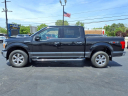 Thumbnail image of 2020 Ford F-150 at A & B Motors Of Waterford