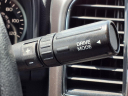 Thumbnail image of 2020 Ford F-150 at A & B Motors Of Waterford