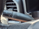 Thumbnail image of 2020 Ford F-150 at A & B Motors Of Waterford