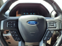 Thumbnail image of 2020 Ford F-150 at A & B Motors Of Waterford