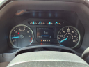 Thumbnail image of 2020 Ford F-150 at A & B Motors Of Waterford