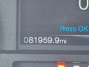 Thumbnail image of 2020 Ford F-150 at A & B Motors Of Waterford