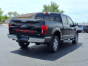 Thumbnail image of 2020 Ford F-150 at A & B Motors Of Waterford
