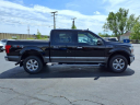 Thumbnail image of 2020 Ford F-150 at A & B Motors Of Waterford