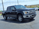 Thumbnail image of 2020 Ford F-150 at A & B Motors Of Waterford