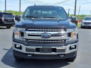 Thumbnail image of 2020 Ford F-150 at A & B Motors Of Waterford