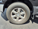 Thumbnail image of 2020 Ford F-150 at A & B Motors Of Waterford