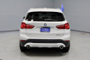 2021 BMW X1 xDrive28i at Ricart Used