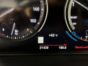 Thumbnail image of 2021 BMW X1 at Ricart Used