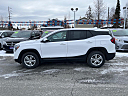2022 GMC Terrain SLE at Affordable of Anchorage, AK
