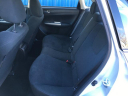 Thumbnail image of 2009 Subaru Impreza at Parkside Total Auto Care