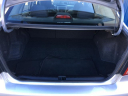 2009 Subaru Impreza 2.5i at Parkside Total Auto Care