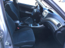 Thumbnail image of 2009 Subaru Impreza at Parkside Total Auto Care