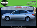 Thumbnail image of 2009 Subaru Impreza at Parkside Total Auto Care