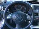 Thumbnail image of 2009 Subaru Impreza at Parkside Total Auto Care