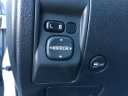 Thumbnail image of 2009 Subaru Impreza at Parkside Total Auto Care