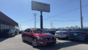 Thumbnail image of 2014 Nissan Altima at TWIN CITY AUTO MALL INC