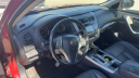 2014 Nissan Altima 2.5 at TWIN CITY AUTO MALL INC