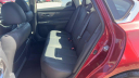 Thumbnail image of 2014 Nissan Altima at TWIN CITY AUTO MALL INC