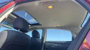 Thumbnail image of 2014 Nissan Altima at TWIN CITY AUTO MALL INC