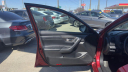 Thumbnail image of 2014 Nissan Altima at TWIN CITY AUTO MALL INC