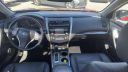 Thumbnail image of 2014 Nissan Altima at TWIN CITY AUTO MALL INC