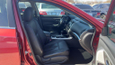 Thumbnail image of 2014 Nissan Altima at TWIN CITY AUTO MALL INC