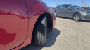 Thumbnail image of 2014 Nissan Altima at TWIN CITY AUTO MALL INC