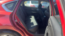 Thumbnail image of 2014 Nissan Altima at TWIN CITY AUTO MALL INC