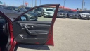 Thumbnail image of 2014 Nissan Altima at TWIN CITY AUTO MALL INC