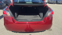 Thumbnail image of 2014 Nissan Altima at TWIN CITY AUTO MALL INC