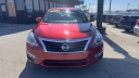 Thumbnail image of 2014 Nissan Altima at TWIN CITY AUTO MALL INC