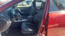 Thumbnail image of 2014 Nissan Altima at TWIN CITY AUTO MALL INC