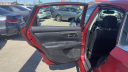 Thumbnail image of 2014 Nissan Altima at TWIN CITY AUTO MALL INC
