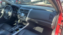 Thumbnail image of 2014 Nissan Altima at TWIN CITY AUTO MALL INC