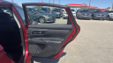 Thumbnail image of 2014 Nissan Altima at TWIN CITY AUTO MALL INC