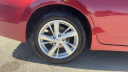 Thumbnail image of 2014 Nissan Altima at TWIN CITY AUTO MALL INC
