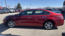 Thumbnail image of 2014 Nissan Altima at TWIN CITY AUTO MALL INC