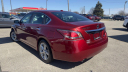 Thumbnail image of 2014 Nissan Altima at TWIN CITY AUTO MALL INC
