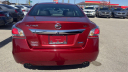 Thumbnail image of 2014 Nissan Altima at TWIN CITY AUTO MALL INC