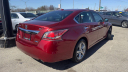 Thumbnail image of 2014 Nissan Altima at TWIN CITY AUTO MALL INC