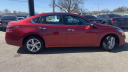 Thumbnail image of 2014 Nissan Altima at TWIN CITY AUTO MALL INC