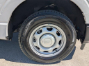 Thumbnail image of 2024 Ford F-150 at TamiamiFord of North Naples, FL