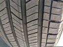 Thumbnail image of 2024 Ford F-150 at TamiamiFord of North Naples, FL