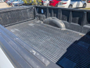 Thumbnail image of 2024 Ford F-150 at TamiamiFord of North Naples, FL